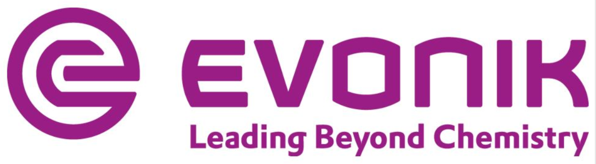 Profile image for Evonik Industries AG