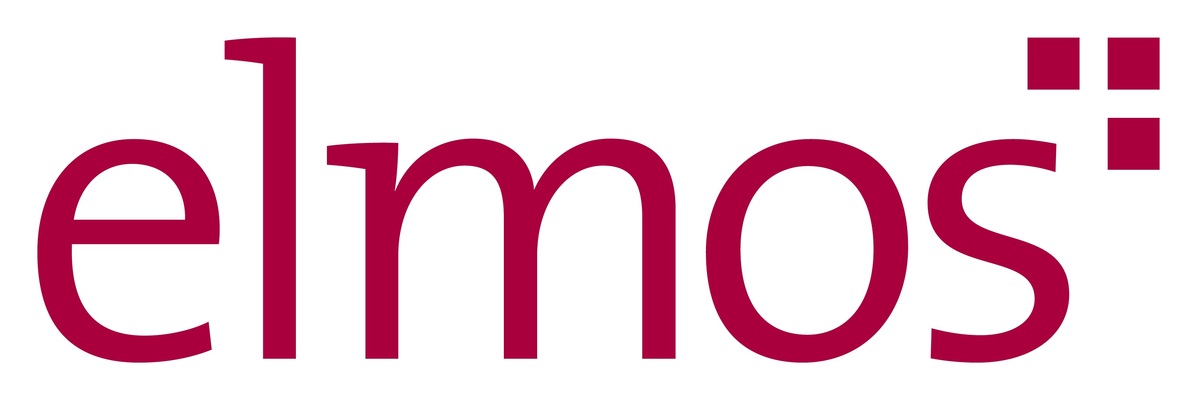 Profile image for Elmos Semiconductor SE