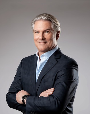 Profile image for Dr. Karl Schäcke