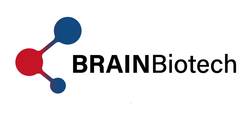 Profile image for BRAIN Biotech