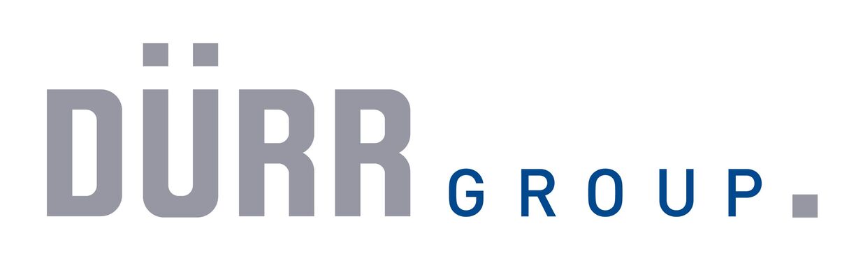 Profile image for Dürr