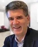 Profile image for Jörg Peters