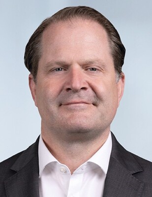 Profile image for Robert von Wülfing