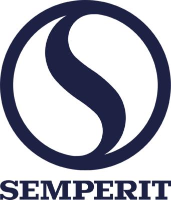 Profile image for Semperit