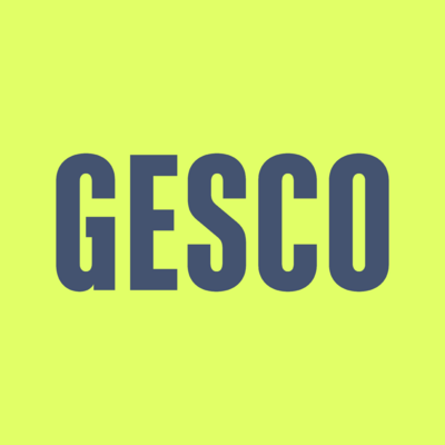 Profile image for GESCO SE