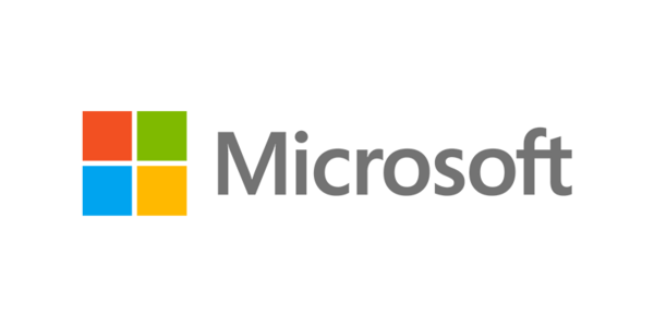 Profilbilde for Microsoft