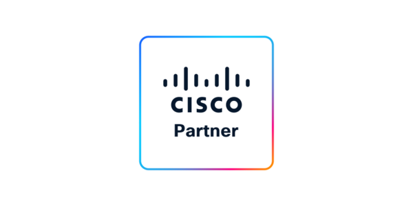 Profilbilde for Cisco