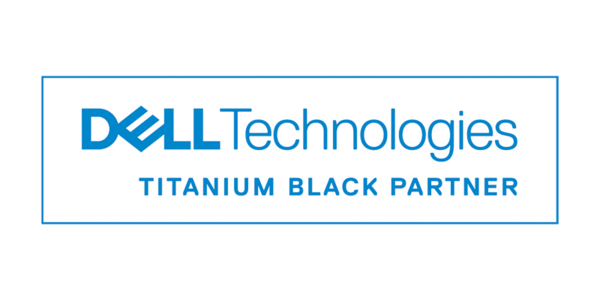 Profilbilde for Dell Technologies
