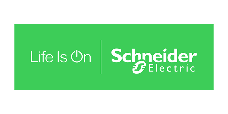 Profilbilde for Schneider Electric