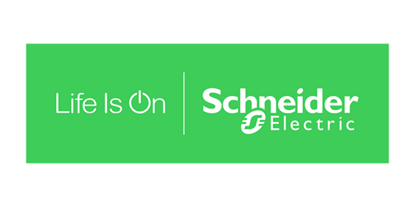 Profilbilde for Schneider Electric
