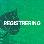 Profilbilde for Registrering. Møt opp i god tid og nyt en kaffe og en hyggelig prat ☕️