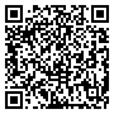 Profilbilde for Lansering av Atea Sustainability Focus-rapporten: Rethinking Minerals