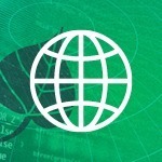 Profilbilde for Ensuring Responsible Business Conduct in IT supply chains