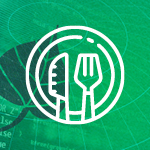 Profilbilde for Grønn og skjønn lunsj