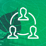 Profilbilde for Rundebordssamtaler: Sirkularitet i egen virksomhet