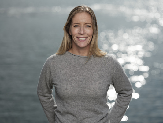 Profilbilde for One Healthy Ocean – fra kunnskap til handling