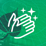 Profilbilde for Oppsummering og takk for idag!