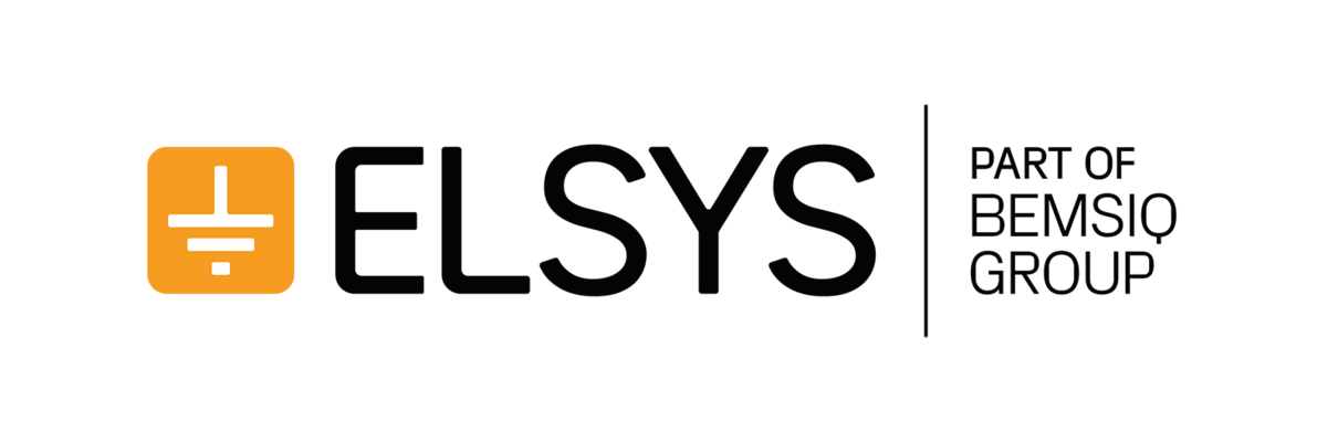 Profile image for Elsys