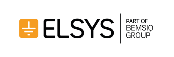Profile image for Elsys