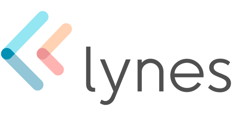 Profile image for Lynes Technologies