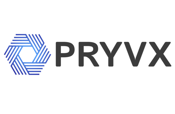 Profile image for PryvX
