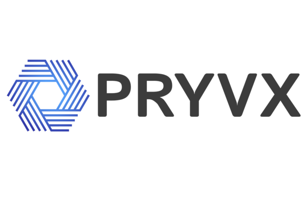 Profile image for PryvX