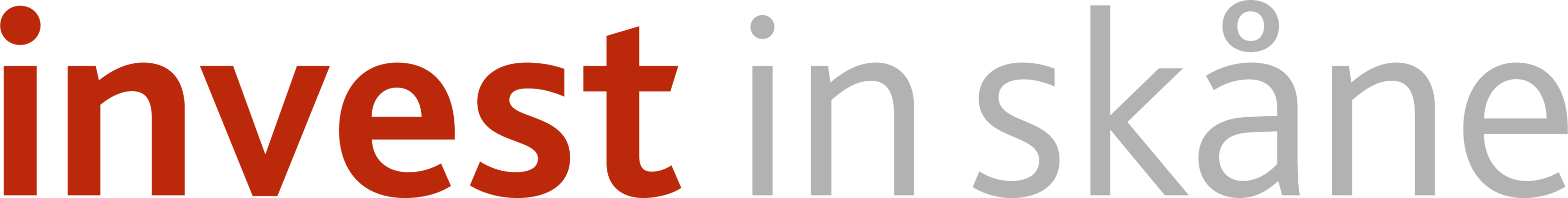 Profile image for Invest in Skåne
