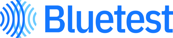 Profile image for Bluetest