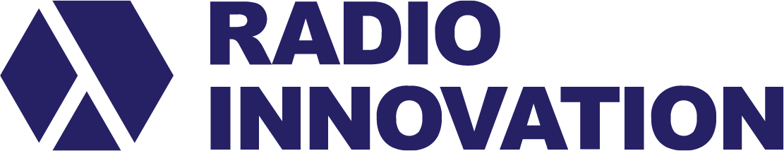 Profile image for Radio Innovation