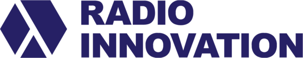 Profile image for Radio Innovation