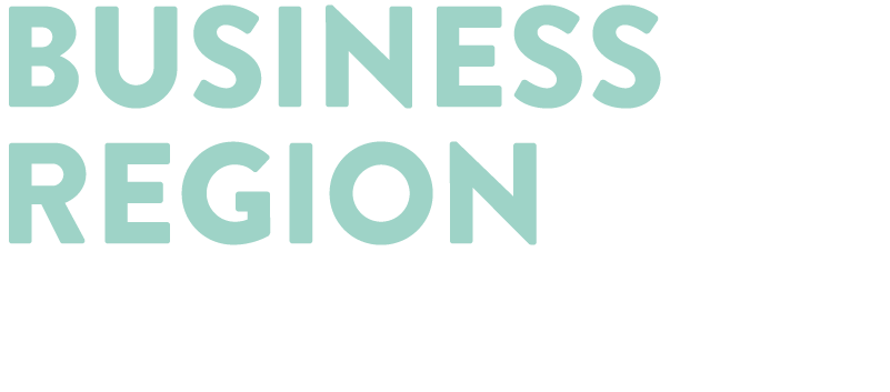 Profile image for Business Region Kronoberg