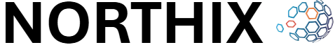 Profile image for Northix