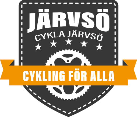 Profilbild för Cykla Järvsö