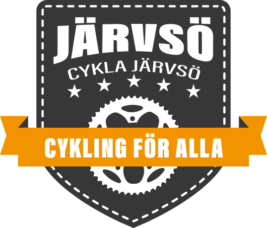 Profilbild för Cykla Järvsö