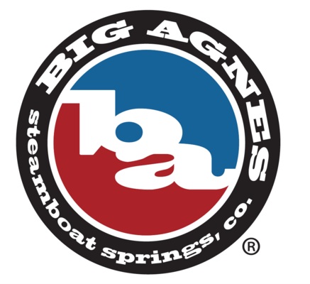 Profilbild för Big Agnes