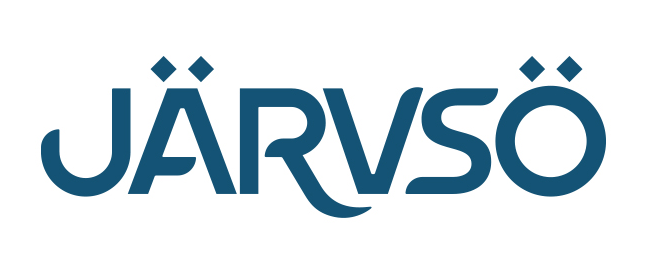 Profilbild för Destination Järvsö