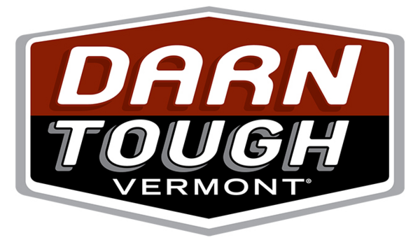 Profilbild för Darn Tough