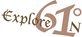 Profilbild för Explore61N