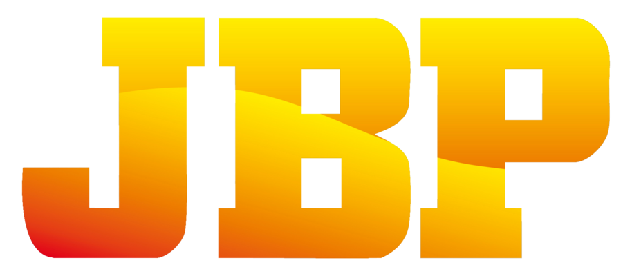 Profilbild för Järvsö Bergscykel Park