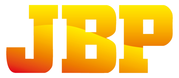 Profilbild för Järvsö Bergscykel Park