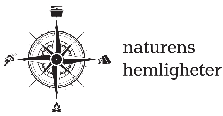 Profilbild för Naturens Hemligheter