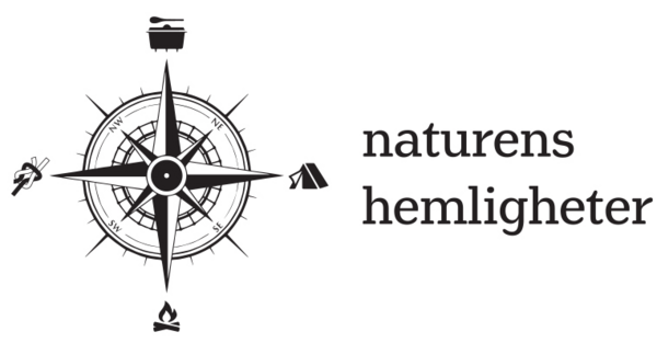 Profilbild för Naturens Hemligheter