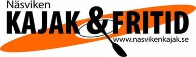 Profilbild för Näsviken Kajak & Fritid