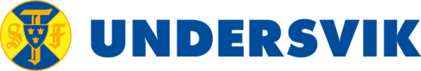 Profilbild för STF Undersvik
