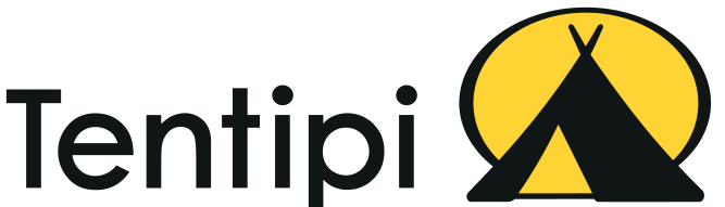 Profilbild för Tentipi