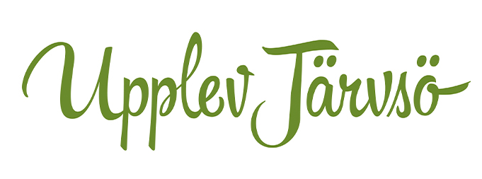 Profilbild för Upplev Järvsö