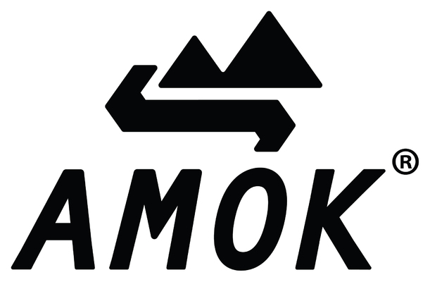 Profilbild för Amok