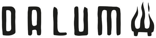 Profilbild för Dalum