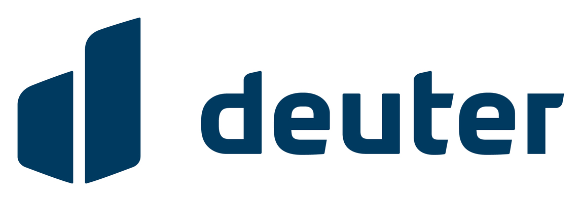 Profilbild för Deuter