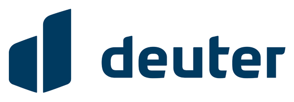 Profilbild för Deuter